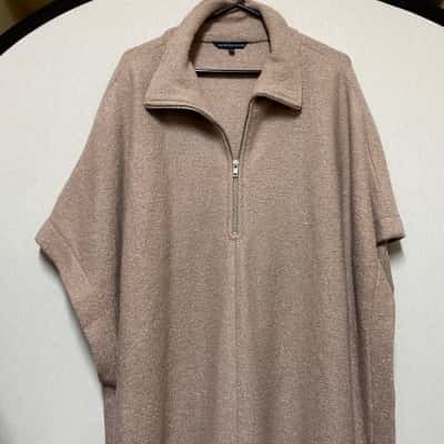 French Connection Womens  Size L / M Other 