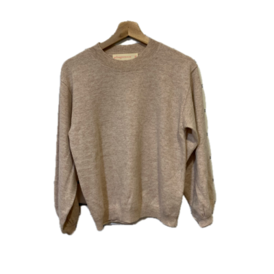 arlington Milne Womens Sweater Size XS 