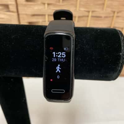 Women’s Better Me Fitness Tracker Outdoors Running Walking Hiking Girls Birthday Gift Mothers Day Steps Heart rate Sleep 