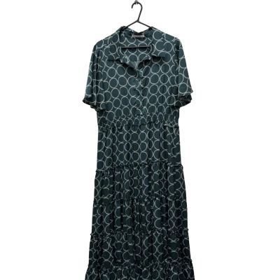 Brave + True Womens  Size XL 