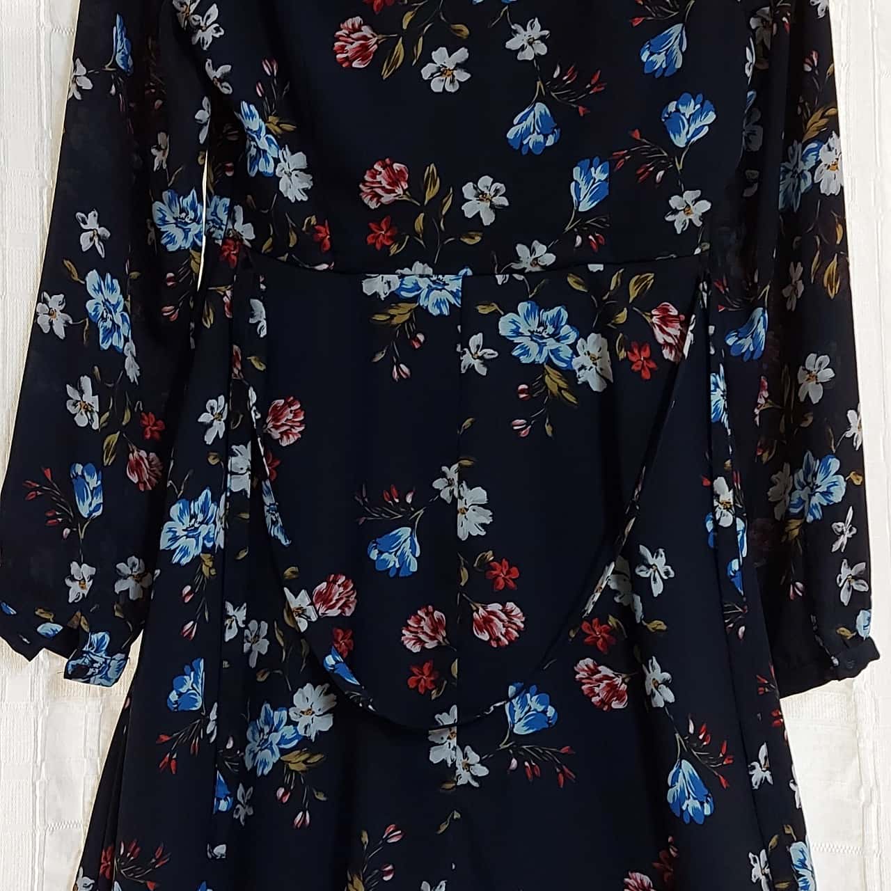 dotti summer dresses