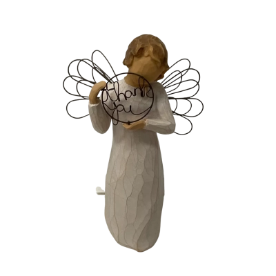 Willow Tree Just For You by Susan Lordi 