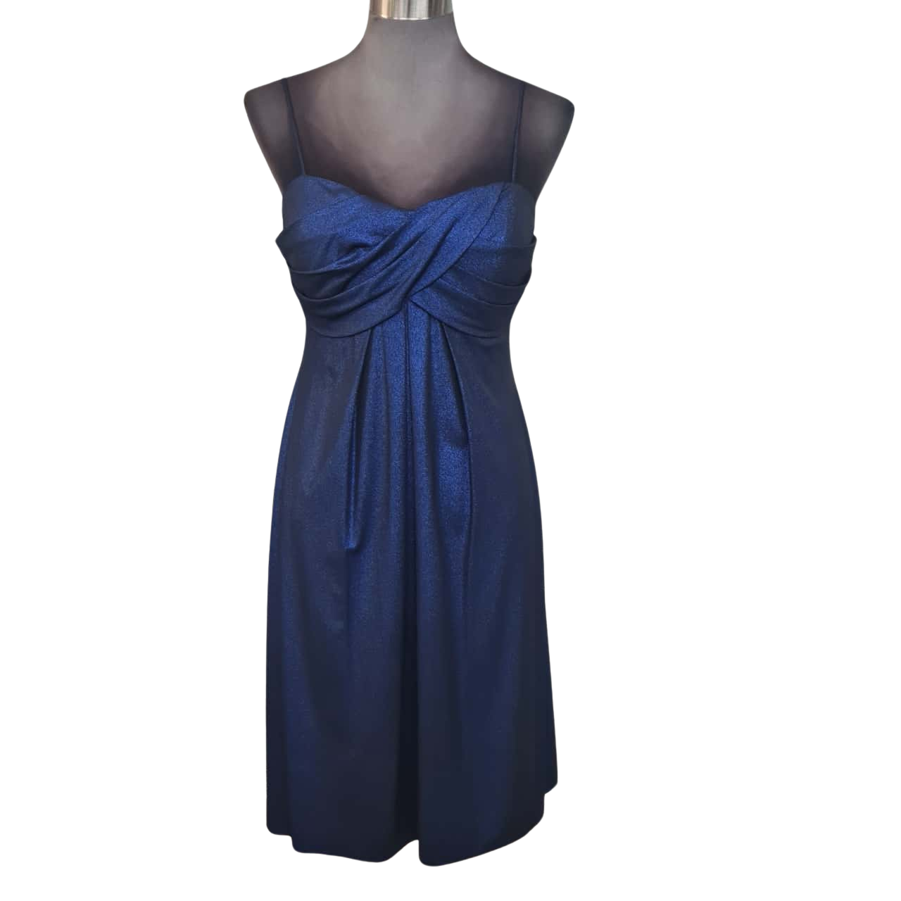 Liz Jordan Size 12 Dress(s)