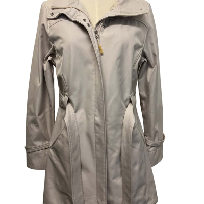  Womens TRUE NORTH  Size M Winter Jacket
