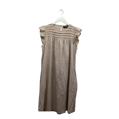 Chantik Vibe Australia Size S/M Cotton Handmade Sundress