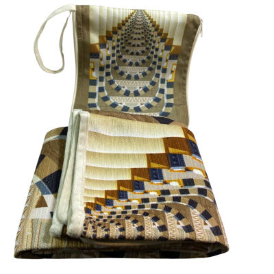 Praying Mat 110x60 cm