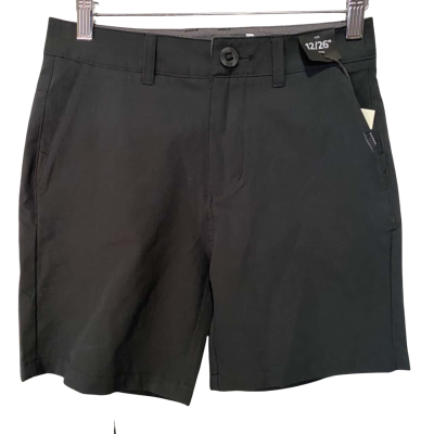 Rip Curl Kids Size 12 Boardwalks