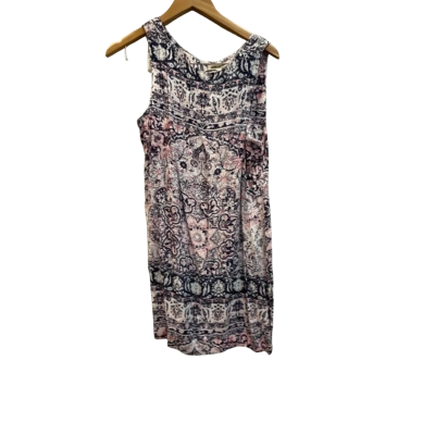 Billabong Womens  Size 14 dress