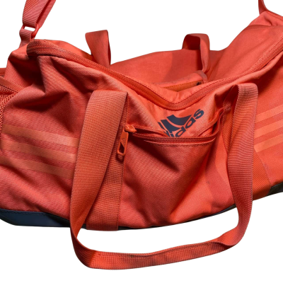 Duffle bag / Gym Bag / Travel Bag Adidas 47x22x22 cm