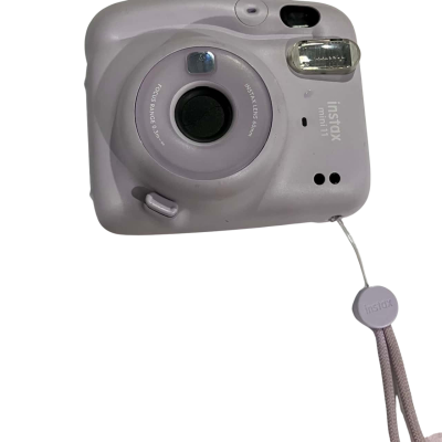 INSTAX MINI 11