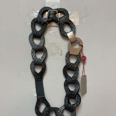 Flower Womens  Size One Size belt
