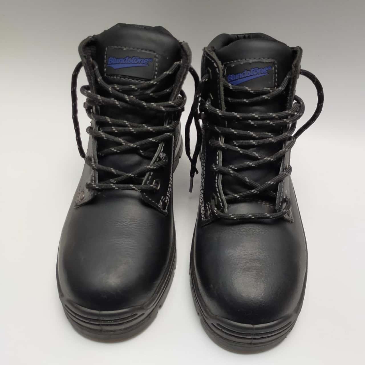 blundstone mens boots sale