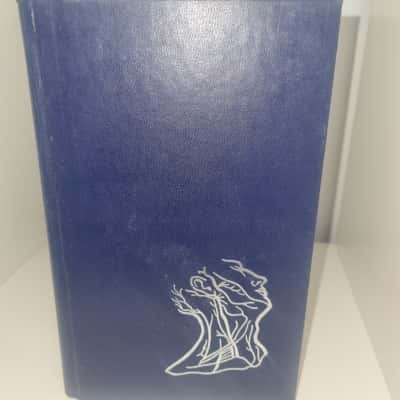 Anatomy Descriptive and Surgical 1977