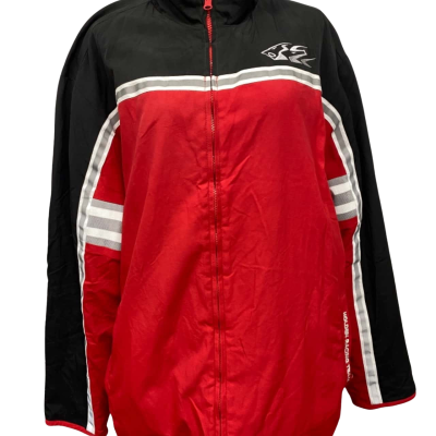 HOLDEN Jacket Reversable XL Mens