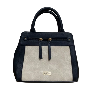 Laura Jones Handbag