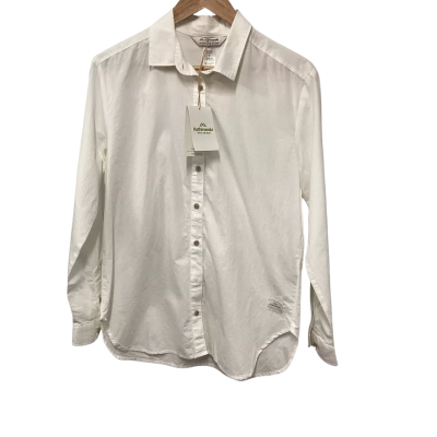 Kathmandu Womens  Size S White 