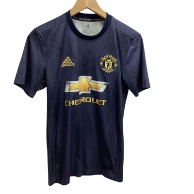 Manchester United  Kids Tshirt [e]