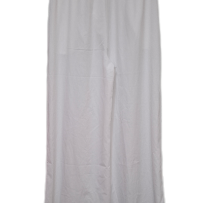 Lorna Jane Womens  Size L Tracksuit Pants White 