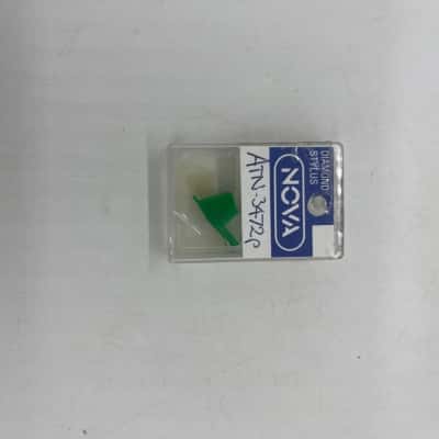 Turntable Stylus N.496 [B#21]