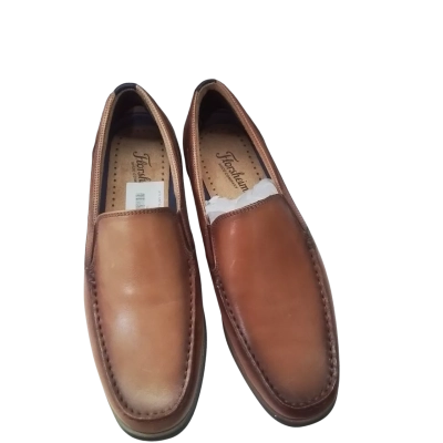 Florsheim Mens  