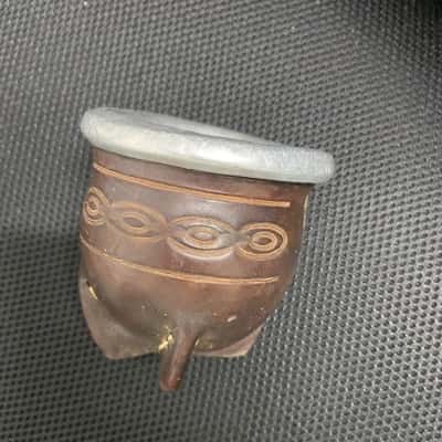 Native Australian Cup