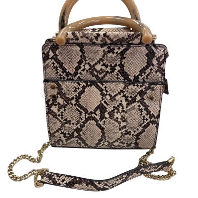 Topshop Women’s bag with strap 