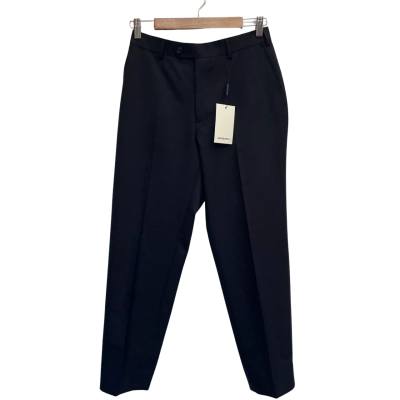 SuitSupply Mens  Size 36 Suit Pants 100% Wool BNWT