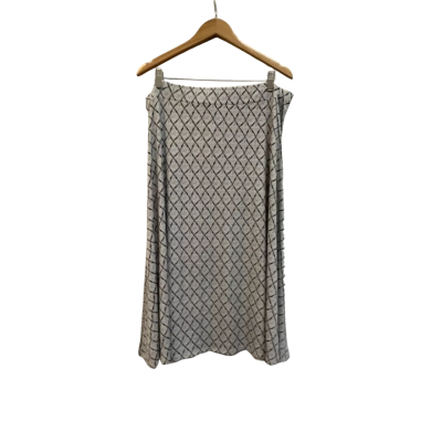 Noni B Womens  Size XL skirt 