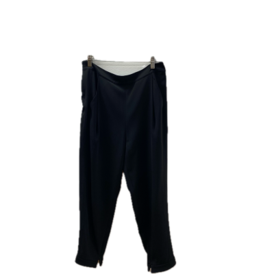 Nexy.co Womens pants Size 40 Black  