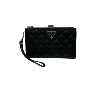 Guess Women’s Purse - Black 