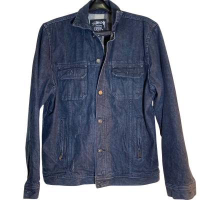 Stussy Mens  Size L 