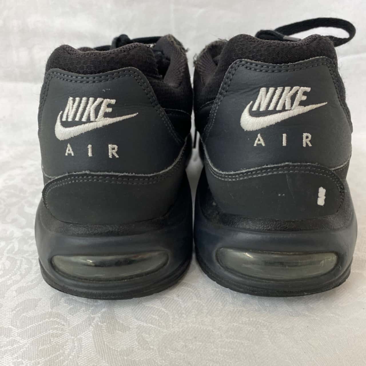 jordan and drake shoes