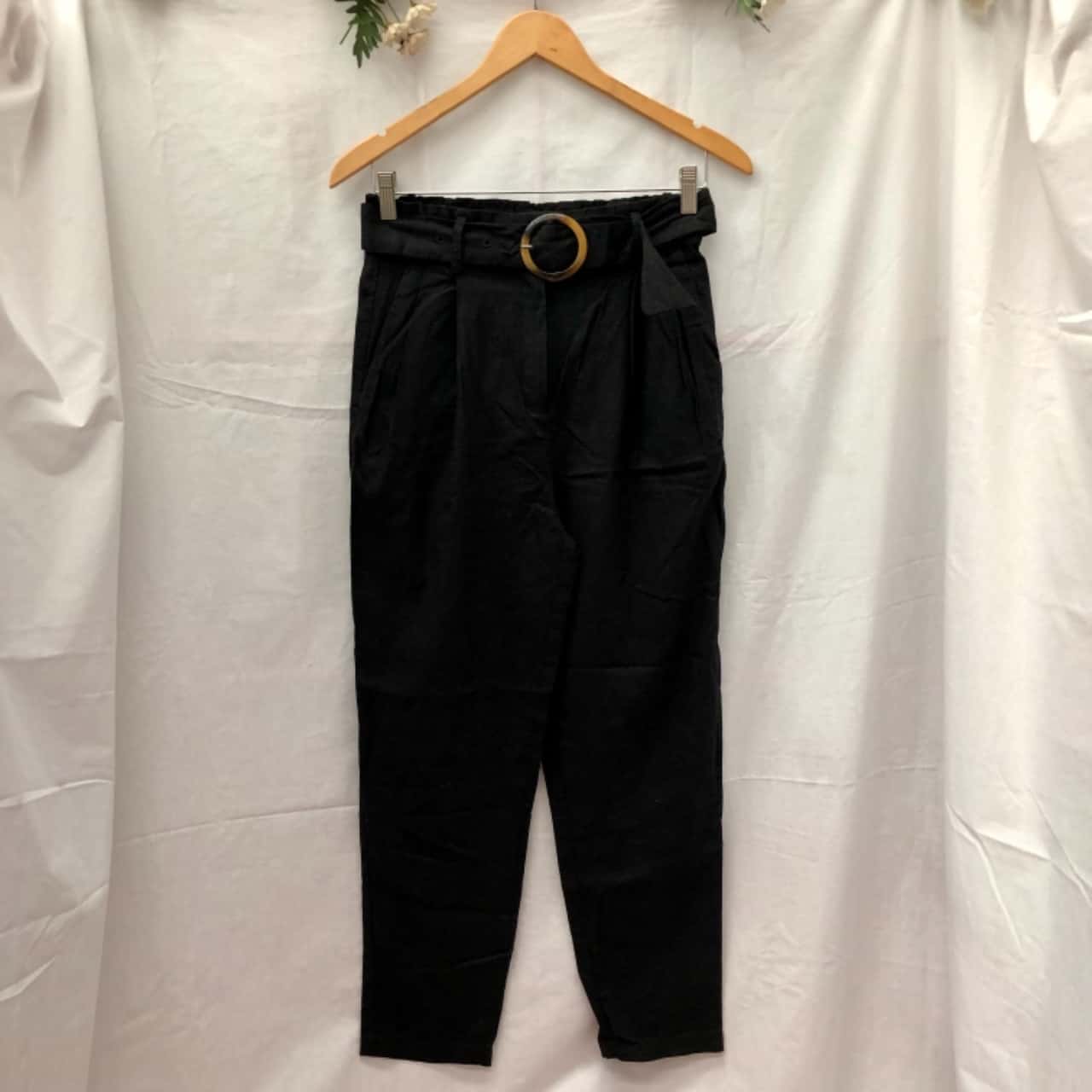 CHRISTMAS SPECIAL* SPORTSGIRL - Womens 