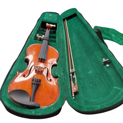 Violin