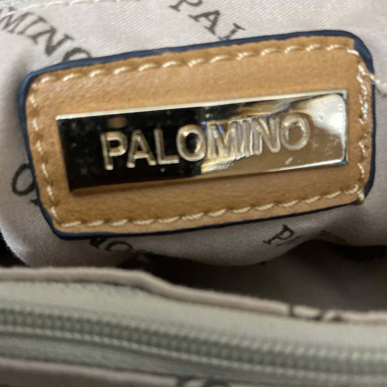 Womens Palimino Multicoloured Print