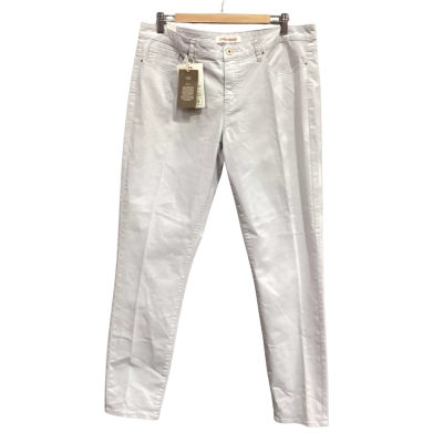Country Road Low Rise Jeans Size 16