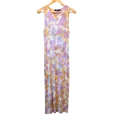 Sportsgirl Size L Maxi Dress