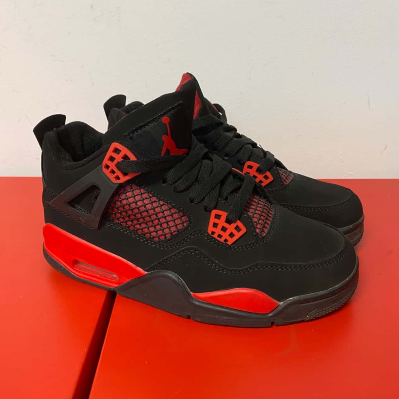 cheap nike youth shoes