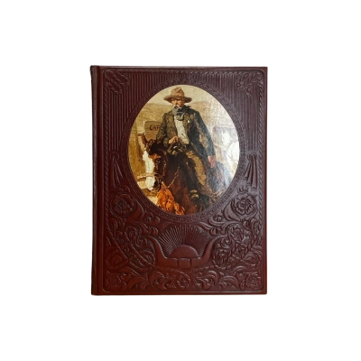 the gunfights the wild west book