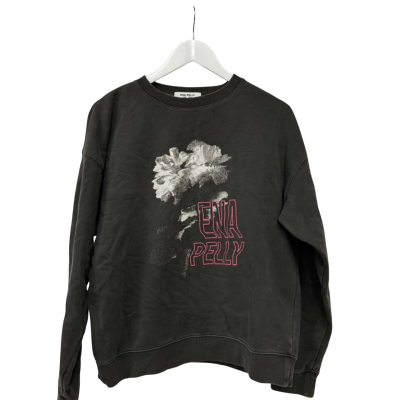 ENA PELLY Jumper 