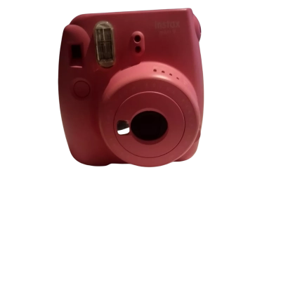 Instex Mini Instant Camera Mini 9