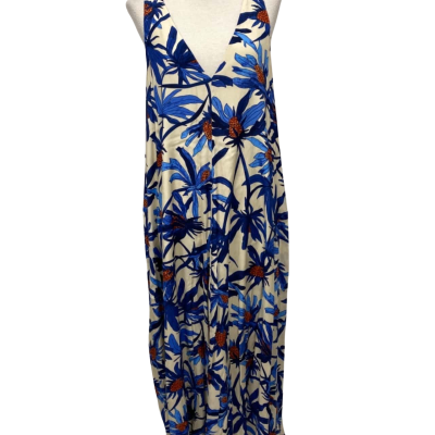 Country Road Womens  Size 12 Dress