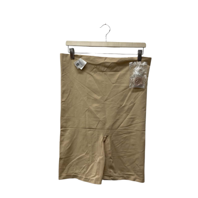 bfree intimate Apparel  Size 20 / XXXL Shape-wear Nude 