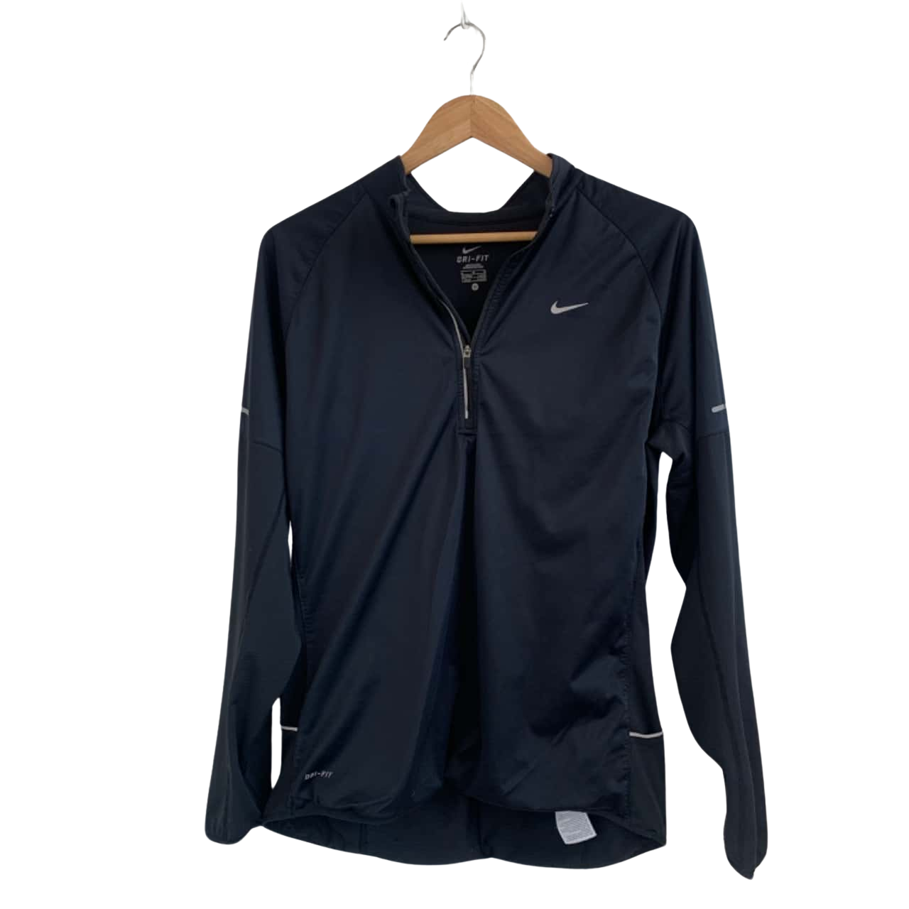 Nike Women’s Medium Black Performance Shirt(s)