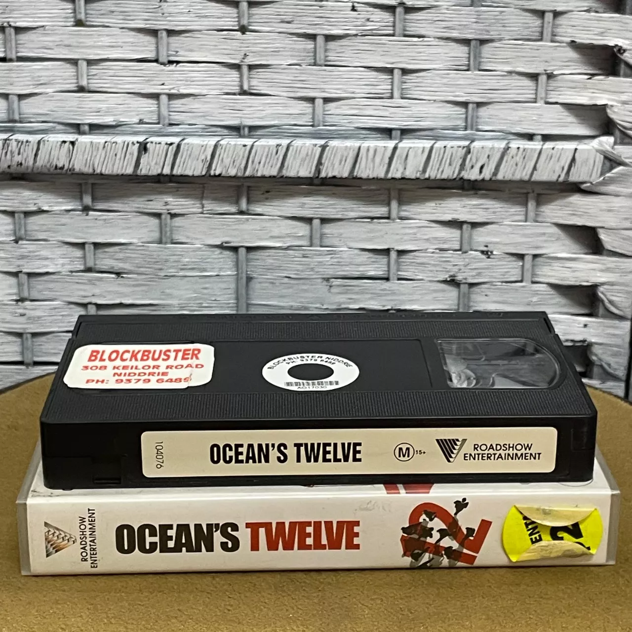 Image Tester