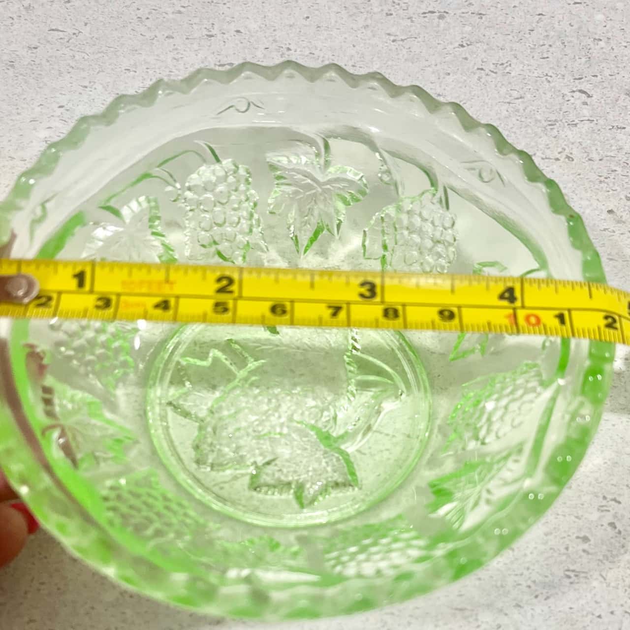 Image Tester