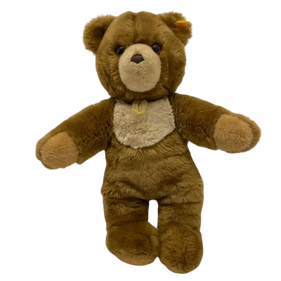 Vintage Steiff Cosy Teddy Bear