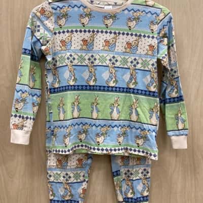 Peter Alexander(15) Kids Animal print 