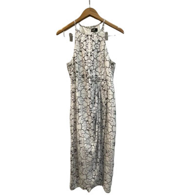 Dotti Womens  Size 14 dress
