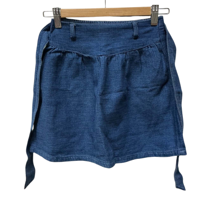 Country Road Kids Size 7 Dresses & Skirts Blue